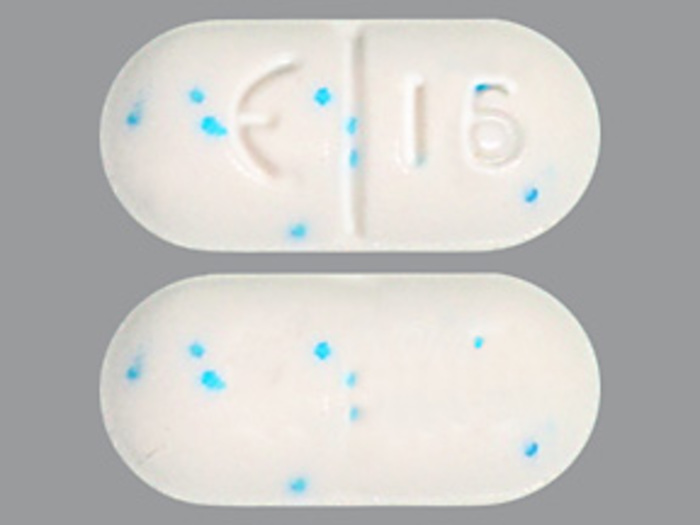 Phentermine 37.5mg