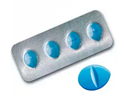 Suhagra acheter sans ordonnance