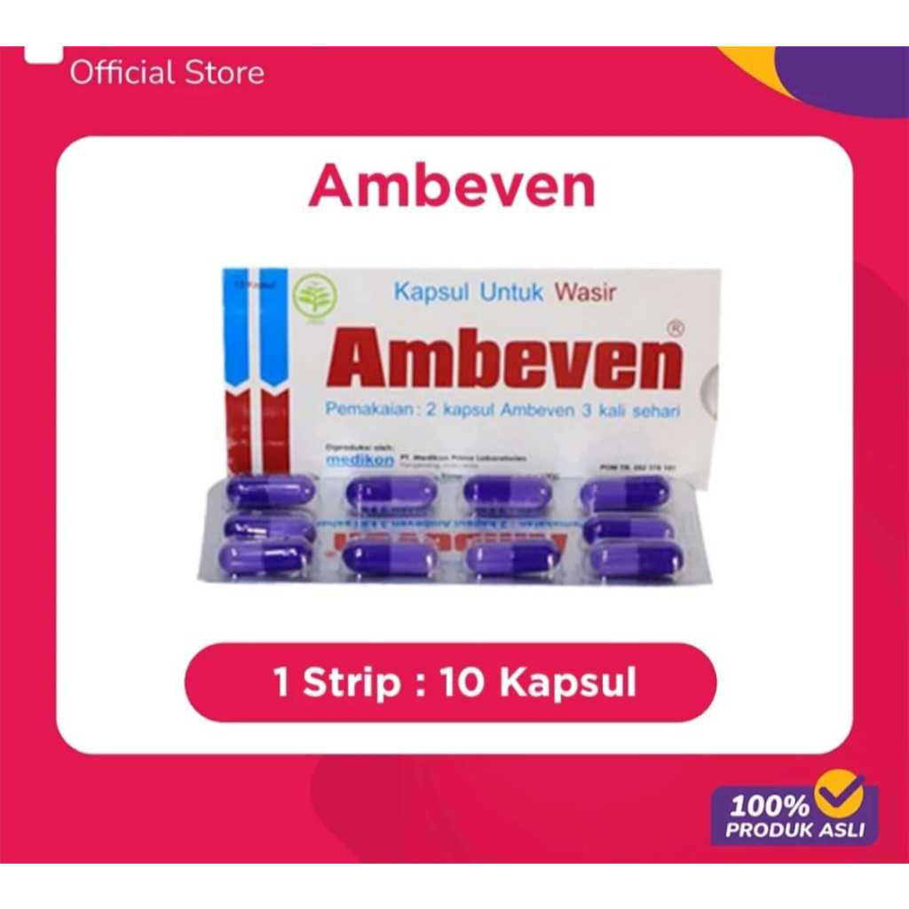 Ambien Pilule