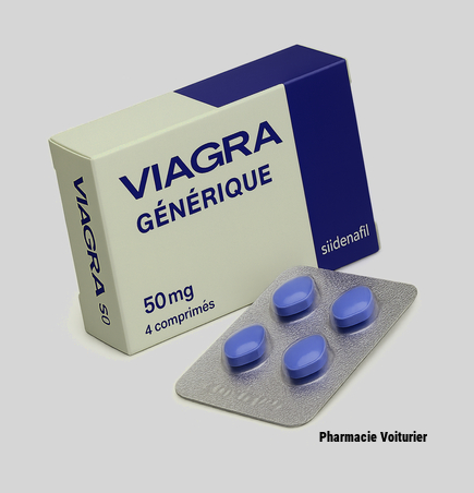 Sildenafil Acheter Sans Ordonnance