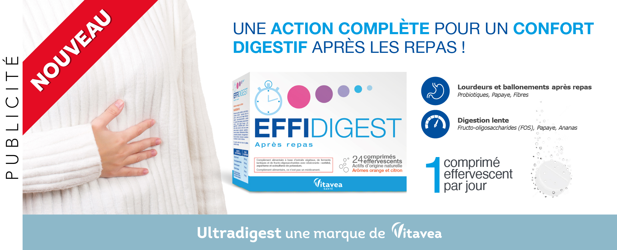 Prix Amoxil 1g