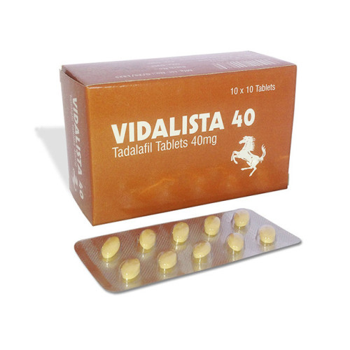 tadalafil 40 mg prix