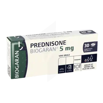 Tadalafil Biogaran Prix En Pharmacie