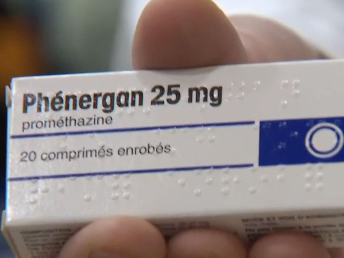 Somnifère zolpidem sans ordonnance