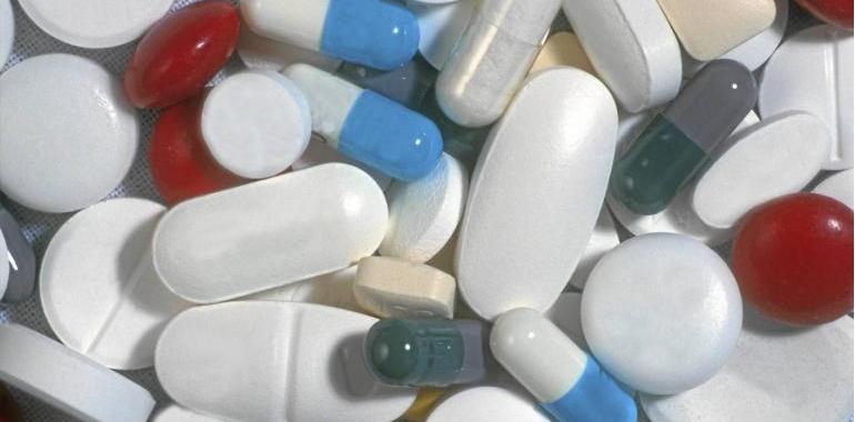 Achat cialis 5mg en ligne