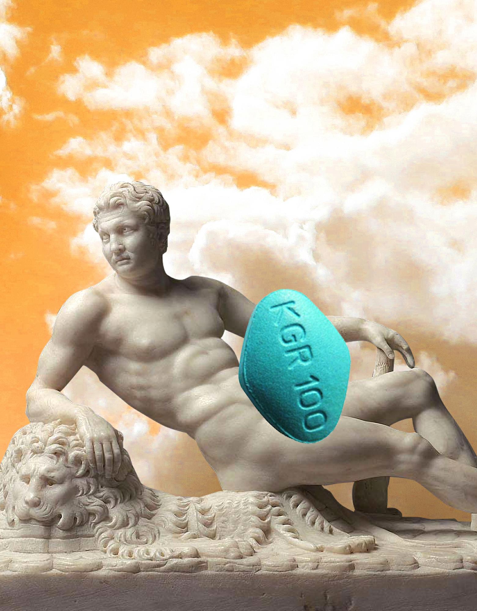 kamagra achat en ligne