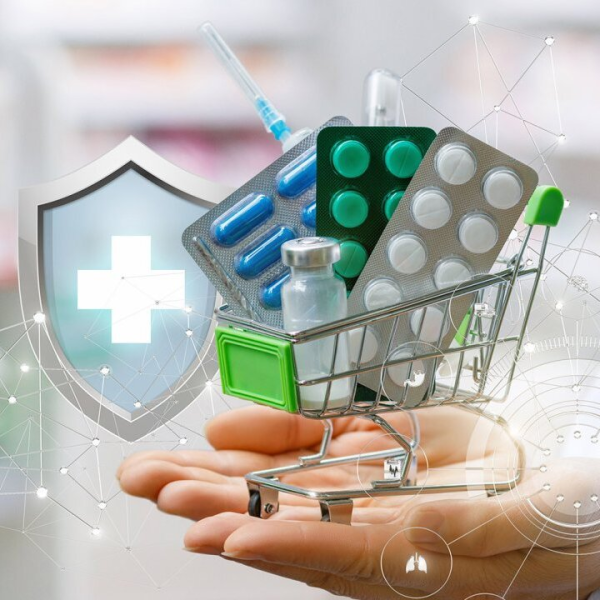 diazepam 5mg sans ordonnance