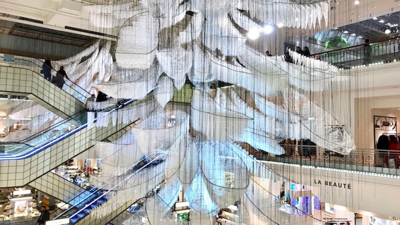 Cipro bon marché