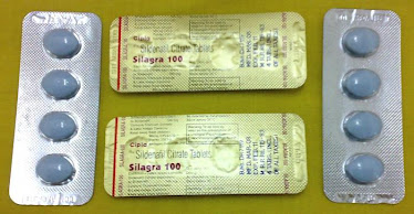 silagra en ligne