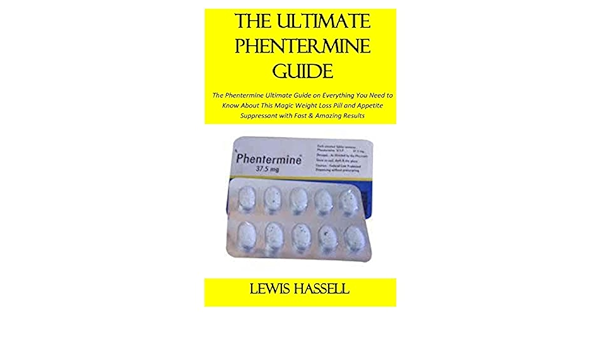 Phentermine achat france