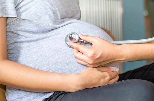 Vente De Cytotec En Ligne
