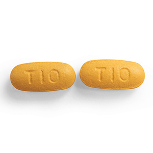 tadalafil 5mg 120 cápsulas