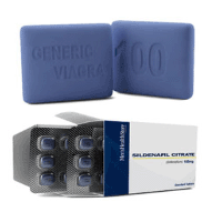 Acheter Du Viagra En Ligne Belgique