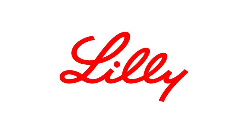Commander tadalafil lilly