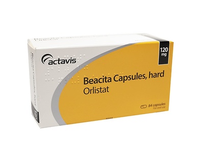 orlistat eg prix