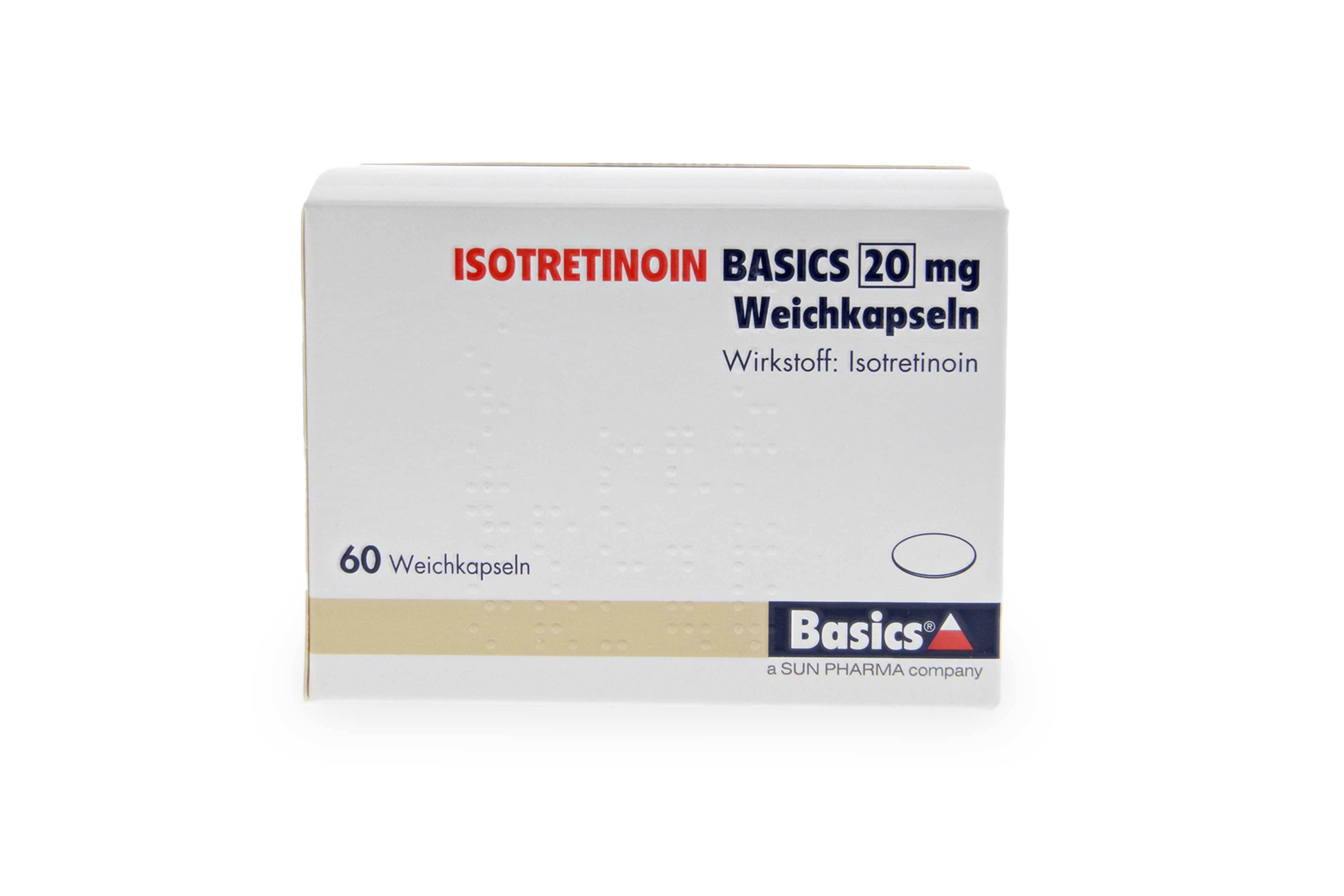 Prix Roaccutane Pharmacie