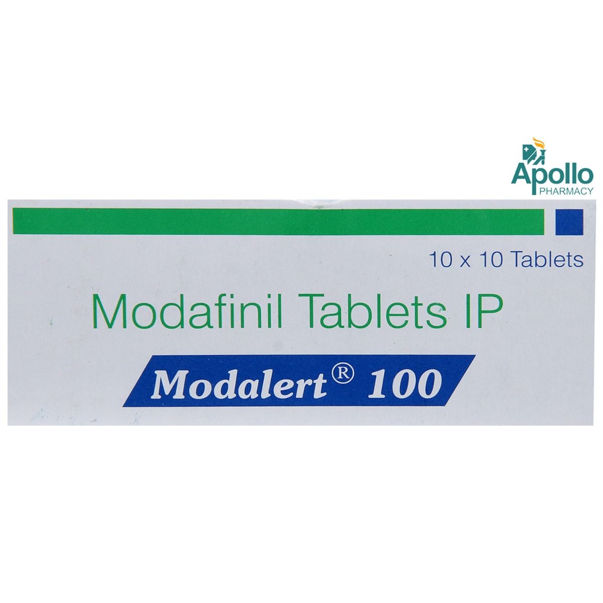Modalert Acheter