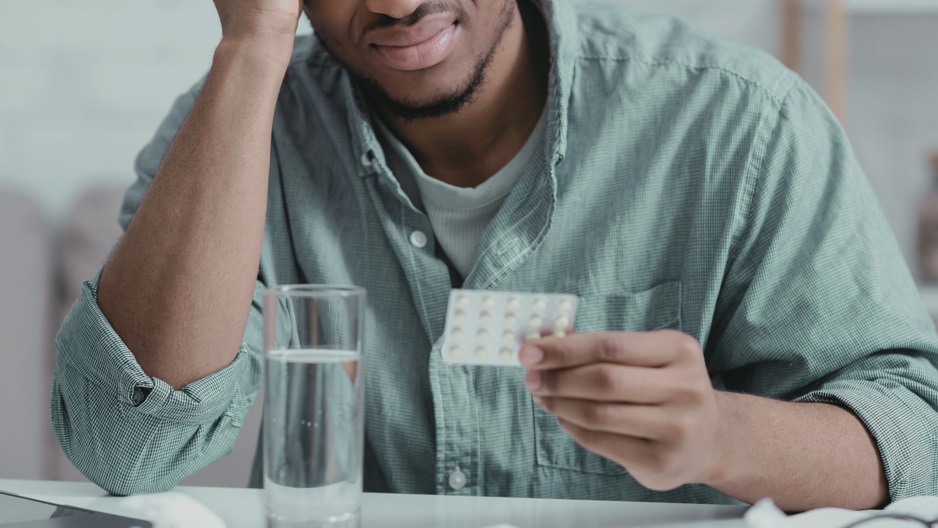 Cialis Sans Ordonnance En Europe