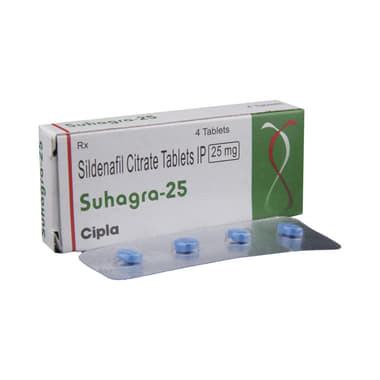 Viagra Prix Vidal