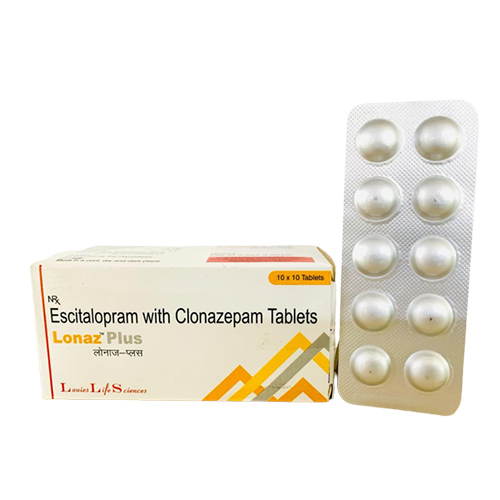 Klonopin 0.5mg Online