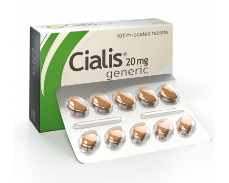 Cialis originale 5 mg online