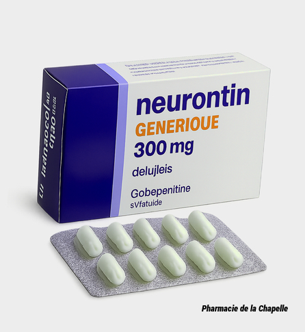 commander du bupropion générique