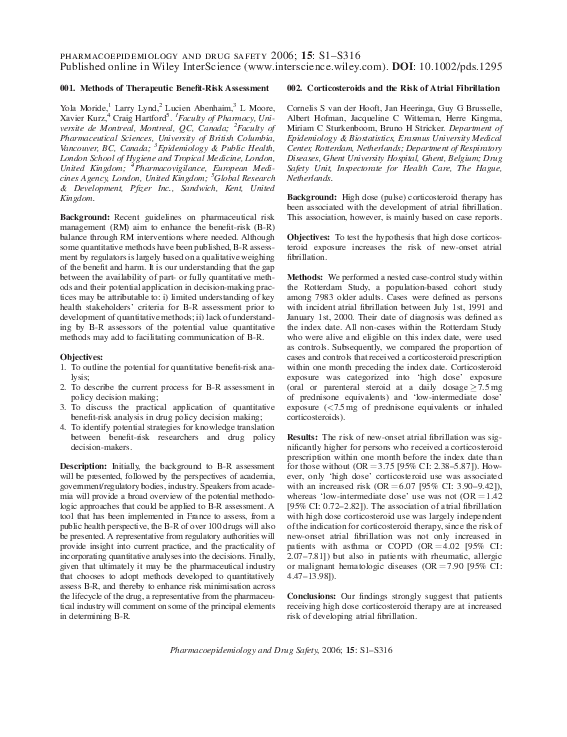 isotretinoin bnf online