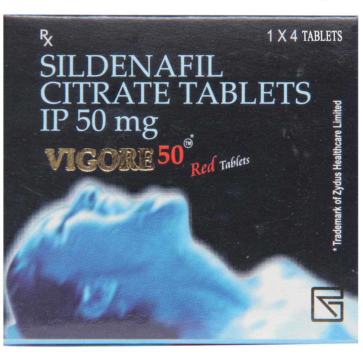 Penegra 120mg Online