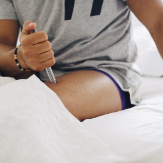 Fluconazole Sans Ordonnance Belgique