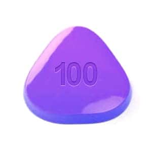 fildena 100 mg online