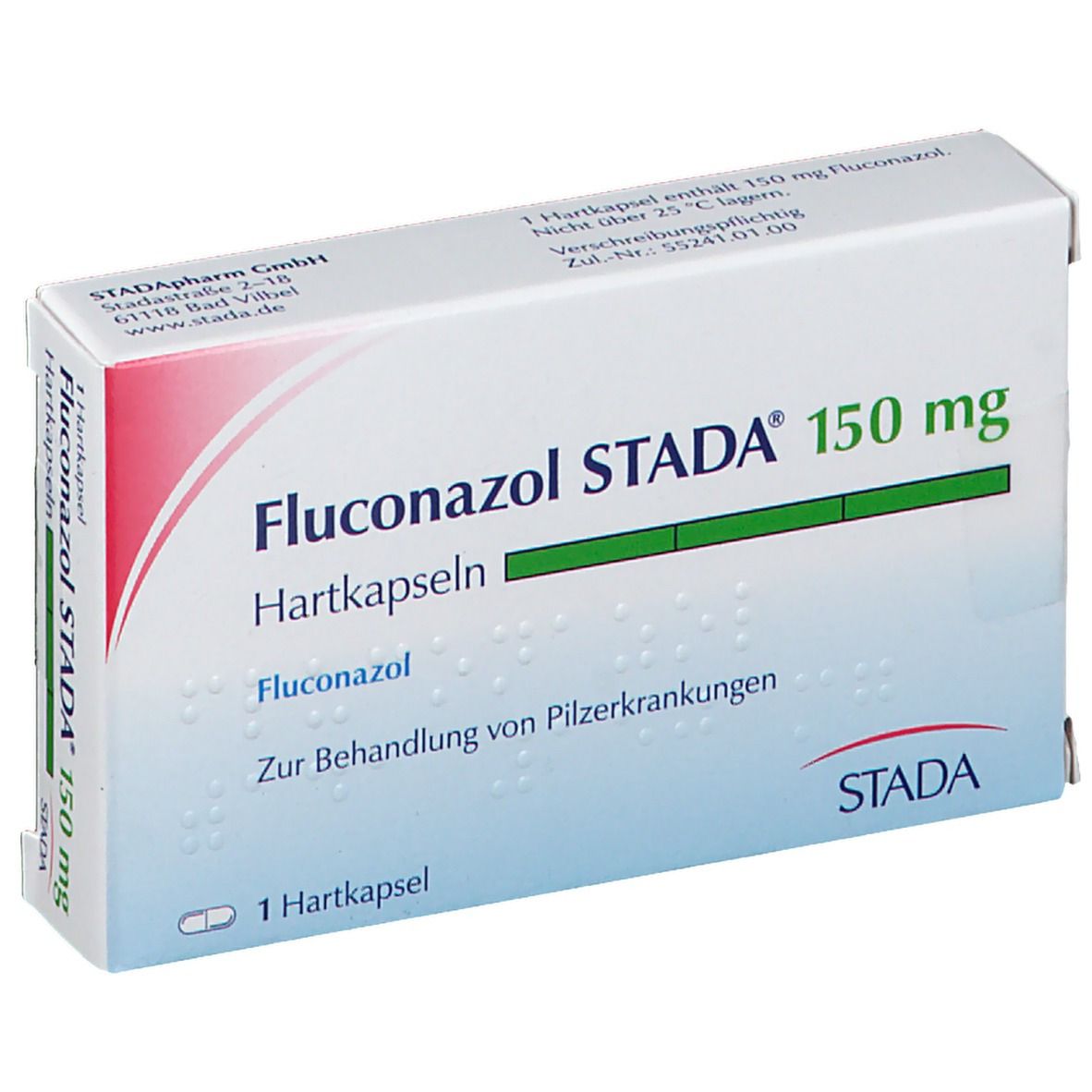 Diflucan 150 mg online