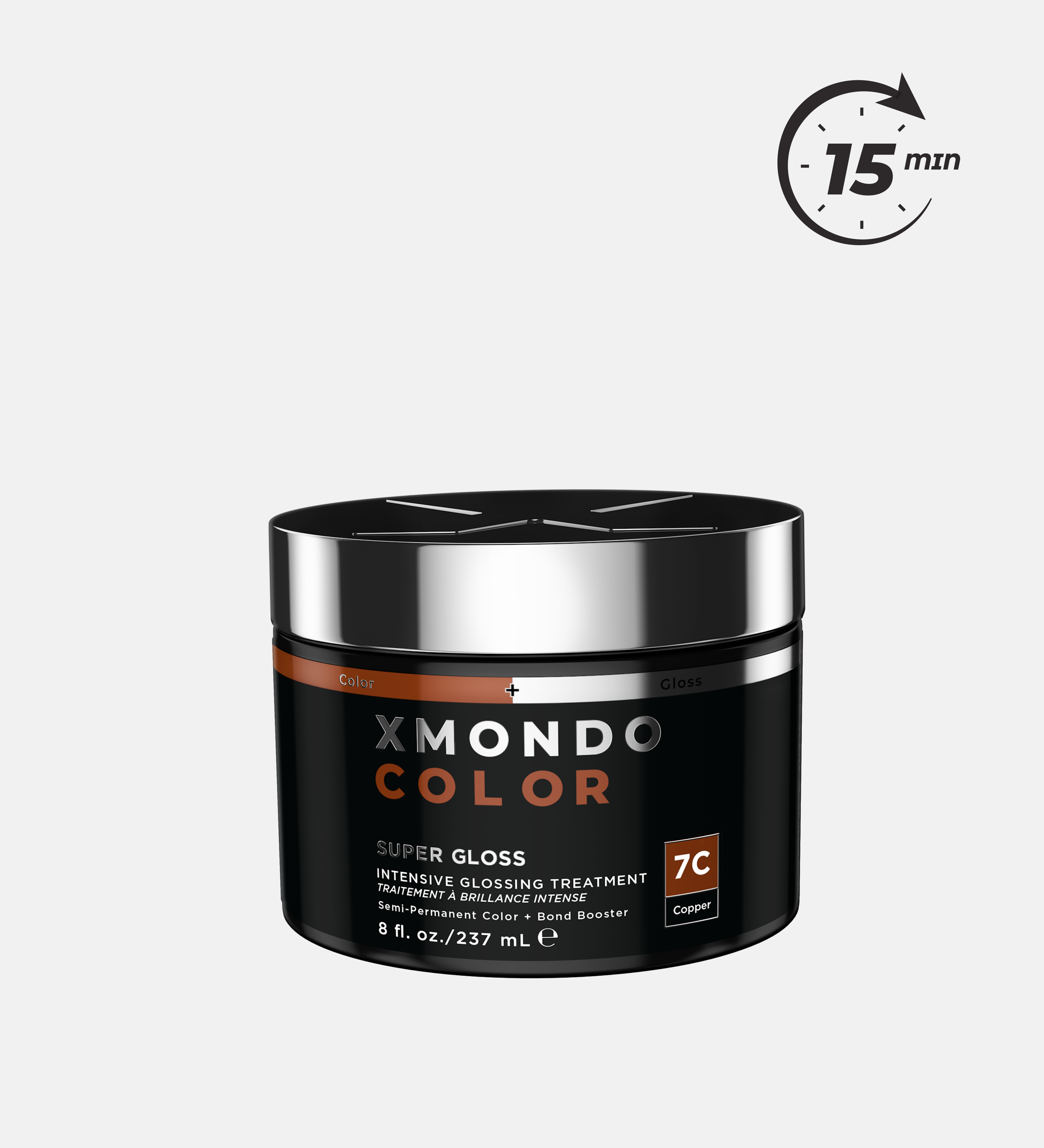 Monodox où acheter