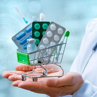 Achat zopiclone sans ordonnance