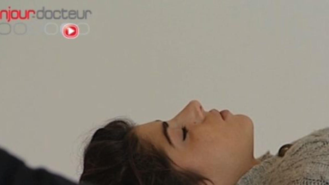 Achat zopiclone sans ordonnance