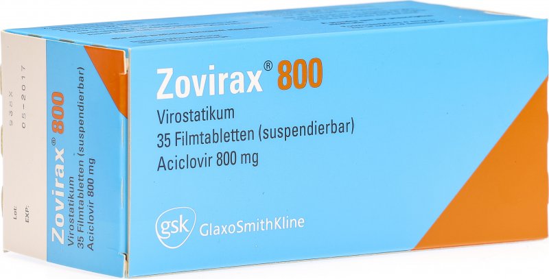 Zovirax Pharmacie En Ligne