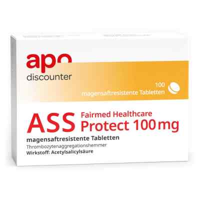 Prednisolone Pharmacie Online