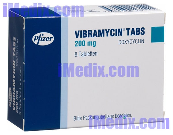 isotrex 20mg