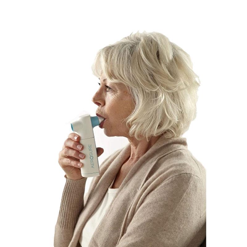 salbutamol bon marché