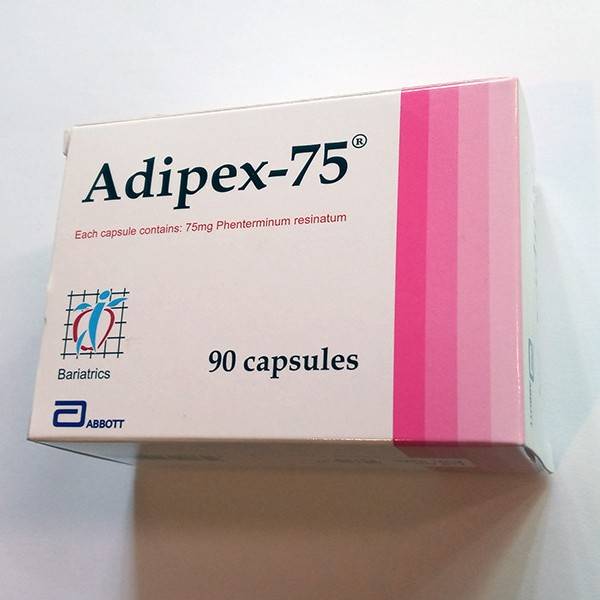 adipex-p 75mg online