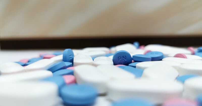 viagra sans ordonnance 24h québec