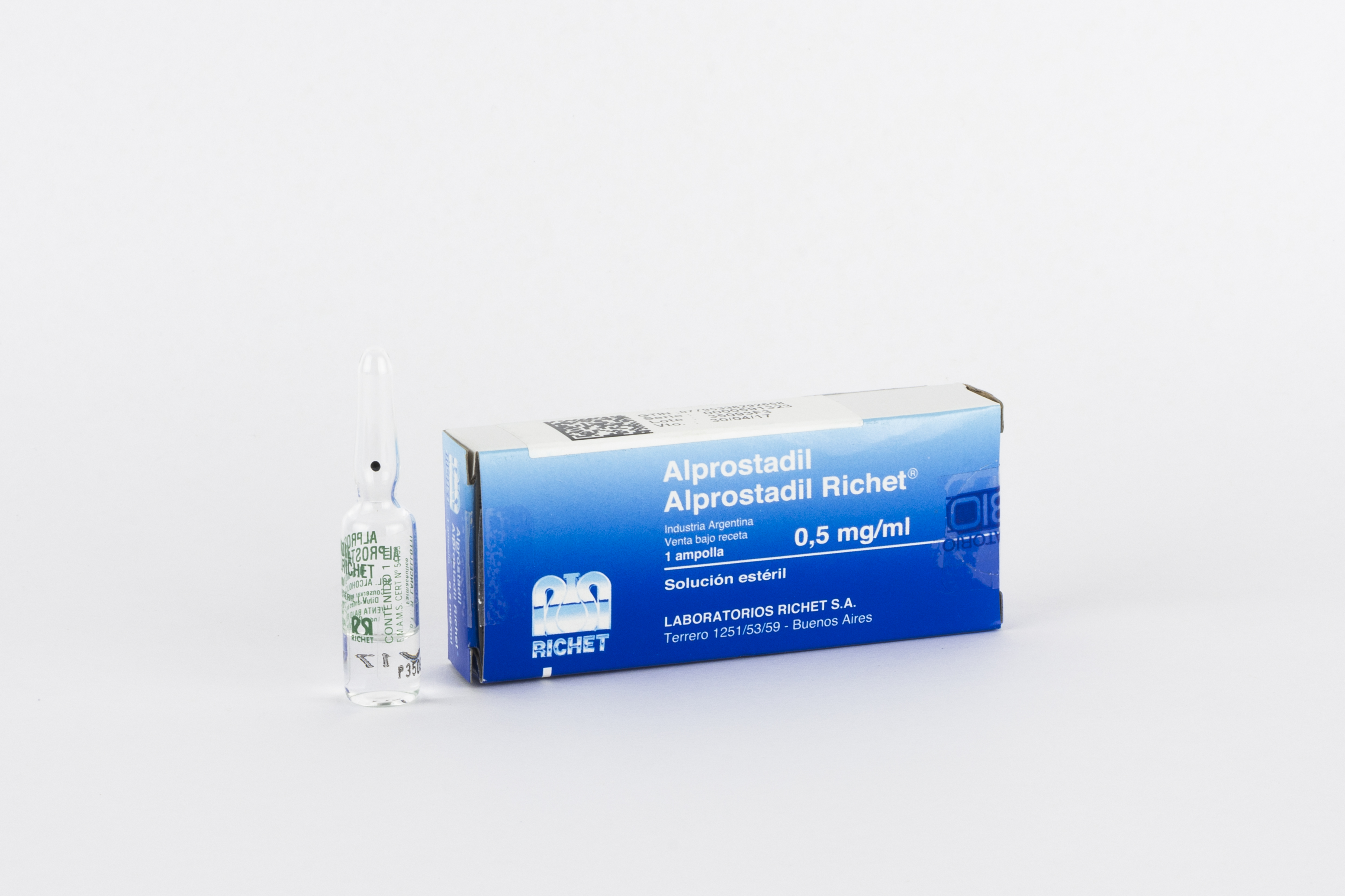 prix du kamagra en belgique