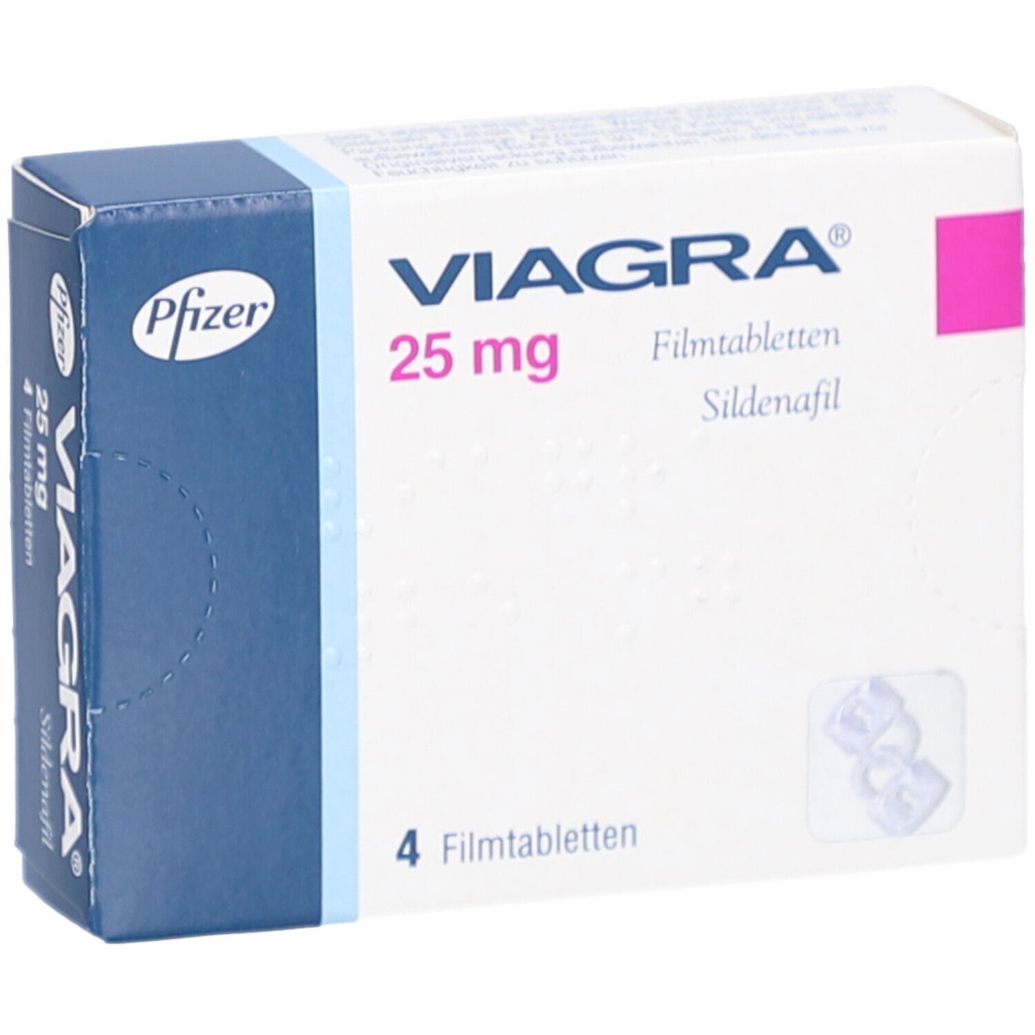 viagra 25 mg en ligne