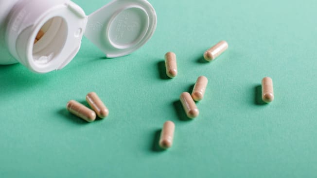 acheter cialis sur amazone