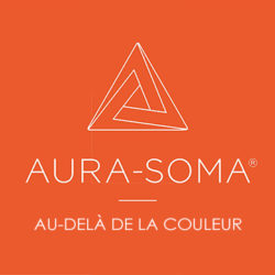 Commander du soma en ligne