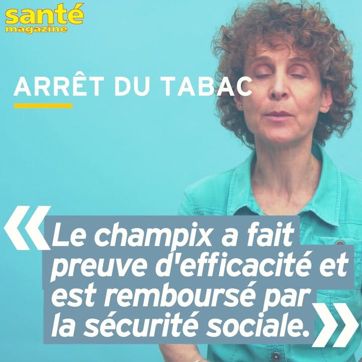 Zyban Pas Cher