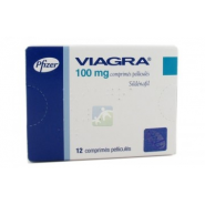 Tadalafil 2.5 Mg Prix