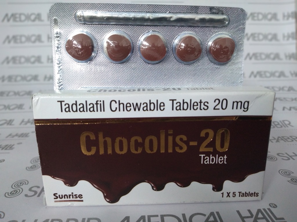Apcalis sx 20mg online