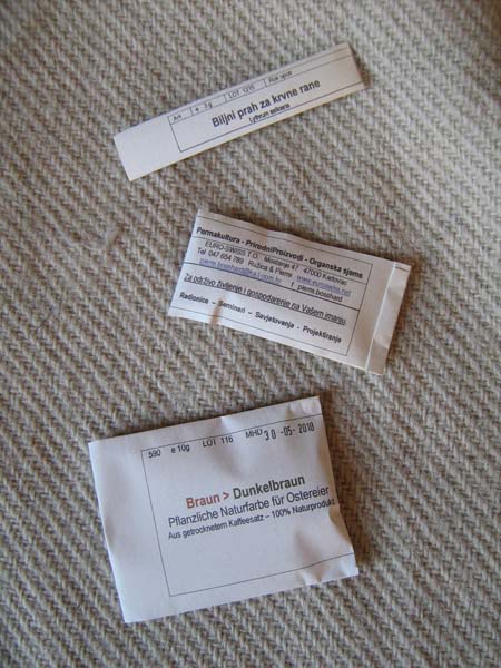 Prix Tadalafil Arrow