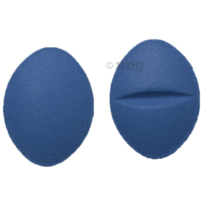 suhagra 75mg