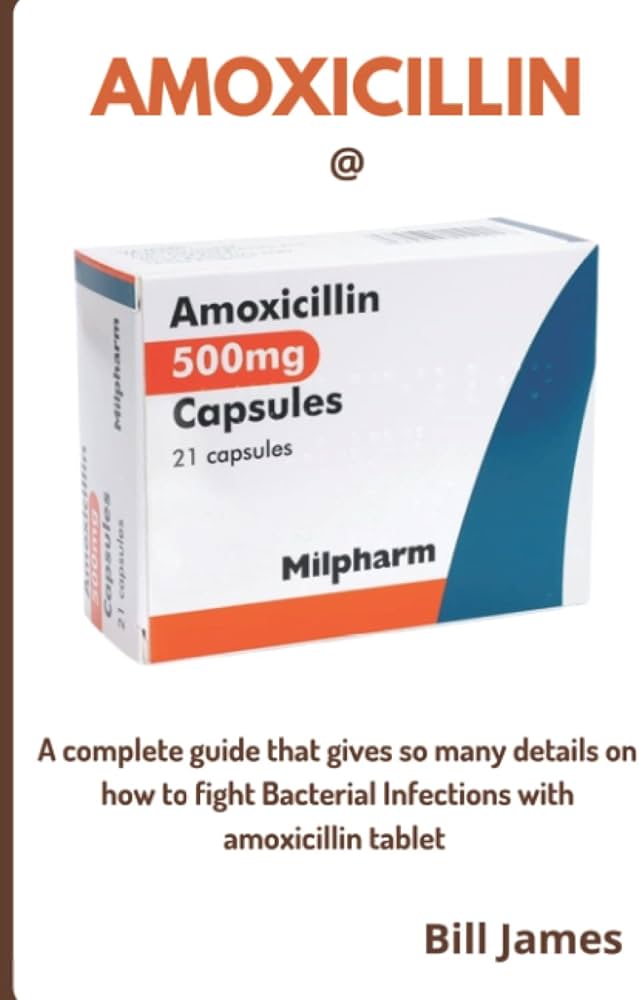 prix amoxil